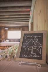 HannahKristie-Love-And-Perry-Photography-14-2