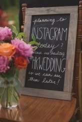 HannahKristie-Love-And-Perry-Photography-143