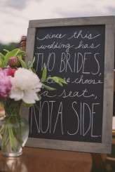 HannahKristie-Love-And-Perry-Photography-144