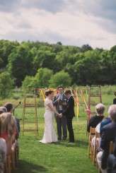 HannahKristie-Love-And-Perry-Photography-164