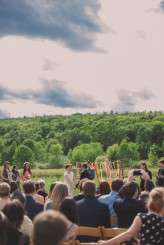 HannahKristie-Love-And-Perry-Photography-169