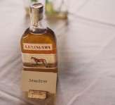 HannahKristie-Love-And-Perry-Photography-17-2