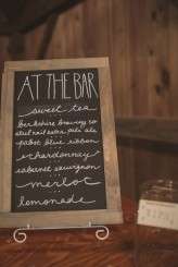 HannahKristie-Love-And-Perry-Photography-19-2