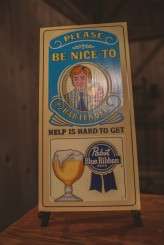 HannahKristie-Love-And-Perry-Photography-20-2