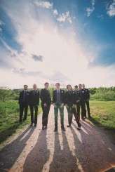 HannahKristie-Love-And-Perry-Photography-201