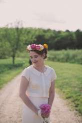 HannahKristie-Love-And-Perry-Photography-208