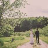 HannahKristie-Love-And-Perry-Photography-212