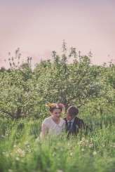 HannahKristie-Love-And-Perry-Photography-225