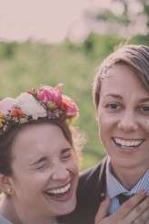 HannahKristie-Love-And-Perry-Photography-237