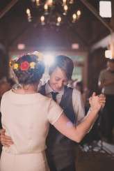 HannahKristie-Love-And-Perry-Photography-253