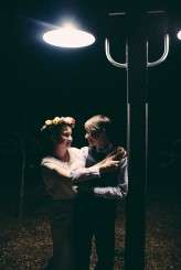 HannahKristie-Love-And-Perry-Photography-270