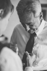 HannahKristie-Love-And-Perry-Photography-34-2