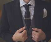 HannahKristie-Love-And-Perry-Photography-54-2