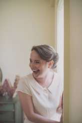 HannahKristie-Love-And-Perry-Photography-59