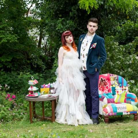 Hotchpotch_Sharon_Cooper 03