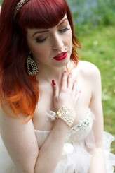 Hotchpotch_Sharon_Cooper 08