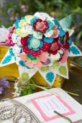 Hotchpotch_Sharon_Cooper 152