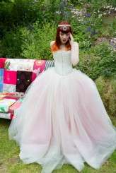 Hotchpotch_Sharon_Cooper 171