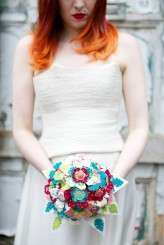 Hotchpotch_Sharon_Cooper 182