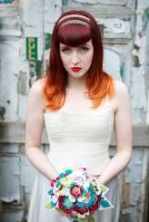 Hotchpotch_Sharon_Cooper 184