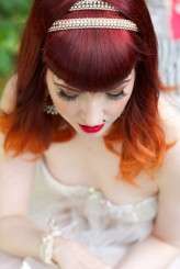 Hotchpotch_Sharon_Cooper 41