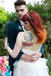 Hotchpotch_Sharon_Cooper 78