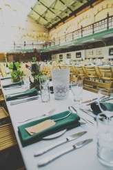 James Melia Photography_6602