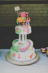 James Melia Photography_6604