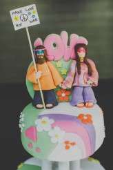 James Melia Photography_6605