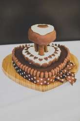 James Melia Photography_6606