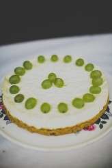 James Melia Photography_6607