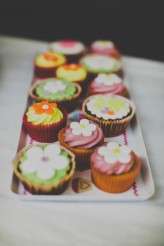 James Melia Photography_6608