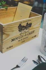 James Melia Photography_6611