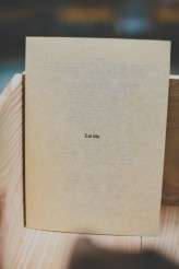 James Melia Photography_6612