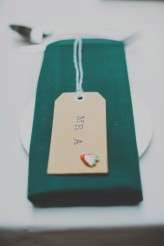 James Melia Photography_6614