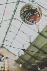 James Melia Photography_6617