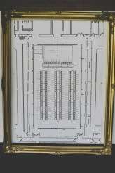 James Melia Photography_6618