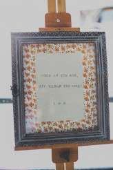 James Melia Photography_6620