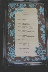 James Melia Photography_6621