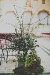 James Melia Photography_6623