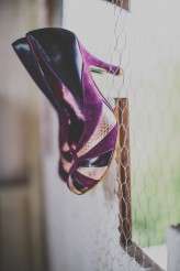 James Melia Photography_6631