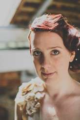 James Melia Photography_6633