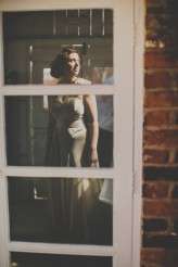 James Melia Photography_6637