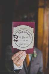 James Melia Photography_6645