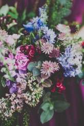 James Melia Photography_6650