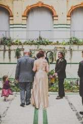 James Melia Photography_6661