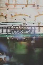 James Melia Photography_6665