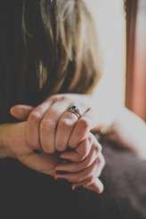 James Melia Photography_6672