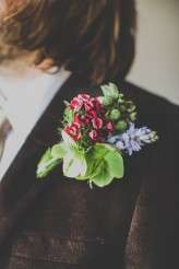 James Melia Photography_6678