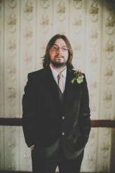 James Melia Photography_6680